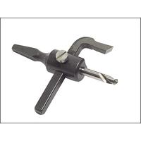 Priory 202B Bit Stock Tank Cutte...