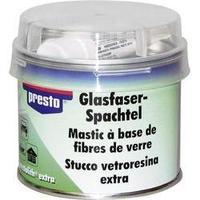 Presto Fibreglass paste 601013 250 g