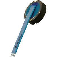 Pressure sensor B+B Thermo-Techn...