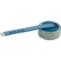 Pressure sensor B+B Thermo-Techn...