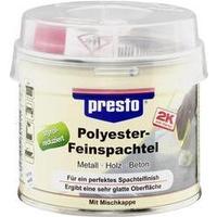 Presto Stopping paste 601211 250 g