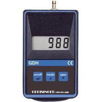 Pressure gauge Greisinger GDH 200-14 Non-corrosive gas 0 - 11 bar