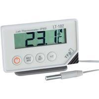 probe thermometer tfa lt 102 attfxmetering range temperature 50 up to  ...