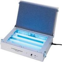 Proma 140007, UV Exposure Unit 3...