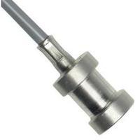 Probe (contact) B+B Thermo-Technik 0629C0516-99 -10 up to 105 °C KTY81-210 Calibrated to Manufacturer standards