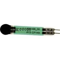 Pressure sensor IEE FSR-149AS=(CP 6) 10 g up to 10 kg