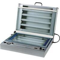 Proma 140001 UV Exposure Unit wi...