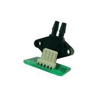 pressure sensor bb thermo technik drmod i2c pd1b1 0 kpa 0 bar up to 10 ...