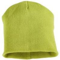 Profi-X 40314 Grey, Light green