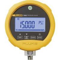 pressure gauge fluke 700g06 pressure 083 69 bar