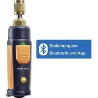 Pressure gauge testo 549i Smart Probes 60 - -1 bar