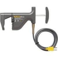Probe (contact) Fluke 80PK-10 -29 up to +149 °C K Calibrated to Manufacturer standards