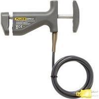 Probe (contact) Fluke 80PK-8 -29 up to +149 °C K Calibrated to Manufacturer standards