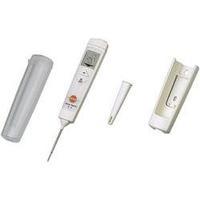 probe thermometer haccp testo set teso 106 t1 attfxmetering range temp ...