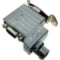 provertha 40 1392442 i net 360 emirfi d sub rail mount adapter number  ...