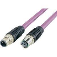 Provertha 420-100003 Plug, strai...