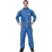 Protective Coverall 4532+ Typ 5/6 3M 4532+