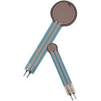 Pressure sensor Interlink FSR-400 0.2 N up to 20 N