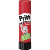 pritt stick 40 g pritt