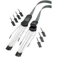 Probe Tektronix P6316