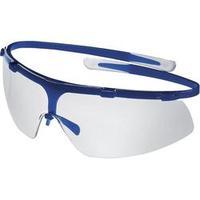 protective goggles uvex superg plastic 9172 265 en 166 en 170