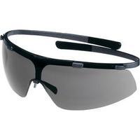 Protective goggles uvex SuperG Plastic 9172 086 EN 166 + EN 170