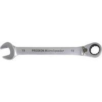 Proxxon Industrial 23132 PROXXON Micro Combi Speeder Spanner size 10 mm