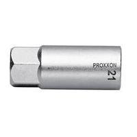 Proxxon Industrial 23 442 - 1/2\