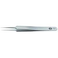 Precision tweezers 5 SA Extra pointy 110 mm C.K. T2341