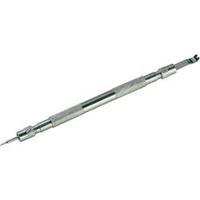 professional watchmakers tool toolcraft 820961