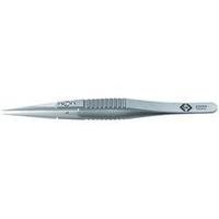 precision tweezers pointed fine 140 mm ck t2345a