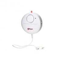 proper water leakage flood alarm 110 db