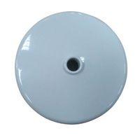 Propower White Ceiling Rose