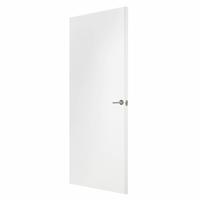 premdor paint grade plus interior door 78in x 24in x 35mm 1981 x 610mm