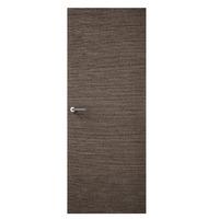 premdor charcoal grey horizontal fd60 internal fire door 2040 x 926 x  ...