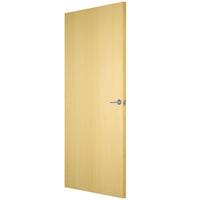 Premdor Koto Veneer Internal Door 2040 x 626 x 40mm (80.3 x 24.6in)