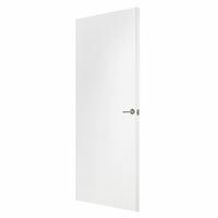 Premdor Paint Grade Plus Interior Fire Door 78in x 34in x 44mm (1981 x 864mm)