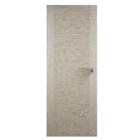 premdor scandinavian two stile fd60 internal fire door 2040 x 626 x 54 ...