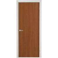 Premdor Sapele Veneer Internal Door 78in x 24in x 35mm (1981 x 610mm)