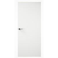 premdor white laminate internal fire door 80in x 32in x 44mm 2032 x 81 ...