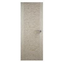 Premdor Scandinavian Two Stile FD60 Internal Fire Door 78in x 27in x 54mm (1981 x 686mm)