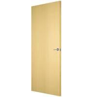 premdor koto veneer internal fire door 2040 x 726 x 44mm 803 x 286in