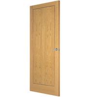 premdor white oak innova internal fire door 2040 x 726 x 44mm 803 x 28 ...