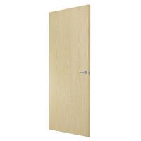 Premdor Ash Veneer Match Internal Fire Door 2040 x 726 x 44mm (80.3 x 28.6in)