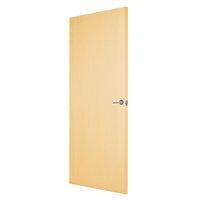 premdor ash flush foil internal fire door 78in x 30in x 44mm 1981 x 76 ...