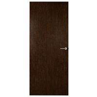 premdor wenge vertical solid core internal door 78in x 18in x 35mm 198 ...