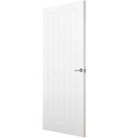 Premdor Masonite Vertical 5 Pane...