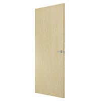 premdor ash veneer match solid core internal door 78in x 34in x 35mm 1 ...