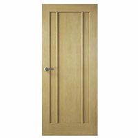 premdor wiltshire oak internal fire door 78in x 30in x 44mm 1981 x 762 ...