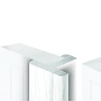 premdor white primed pair maker no rebate required